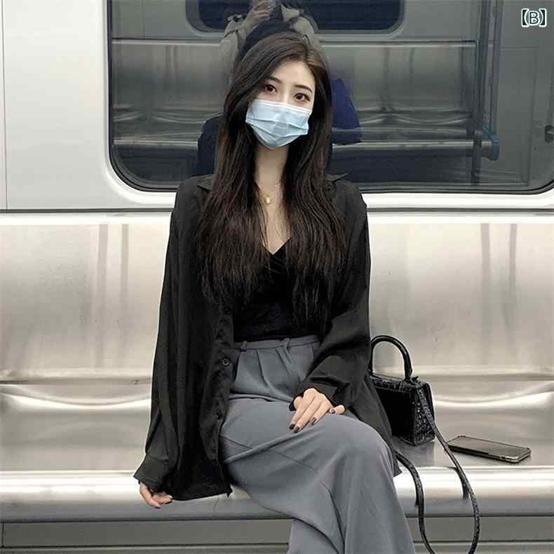 �ѡ����������ꡡ���㥱�å� ���Ƥ��ɻ� ����� ��ǥ����� Ĺµ �� �䴶 �ۥ磻�� �ȥå� ��ä��� ���� ���㥱�å�