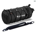 マウンテンバイク ホルダー バッグ Xiqizhe 自転車 チャーター フロント ハンドル バー バッグ マウンテンロード バイク ライディングギア