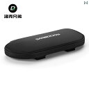 マウンテンバイク ホルダー バッグ ロック ブラザーズ 自転車 多機能 シェルフ バッグ マウンテンバイク ユニバーサル クイックインストール 拡張 可能 クッ...