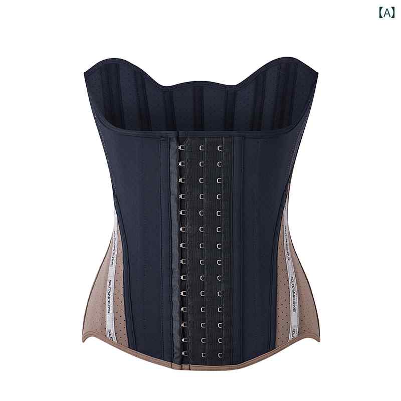 サポーター　ベルト　ウエスト SUTANGUYS Yushu · マット ブラック ベジタブル ラバー stg ウエスト 産..