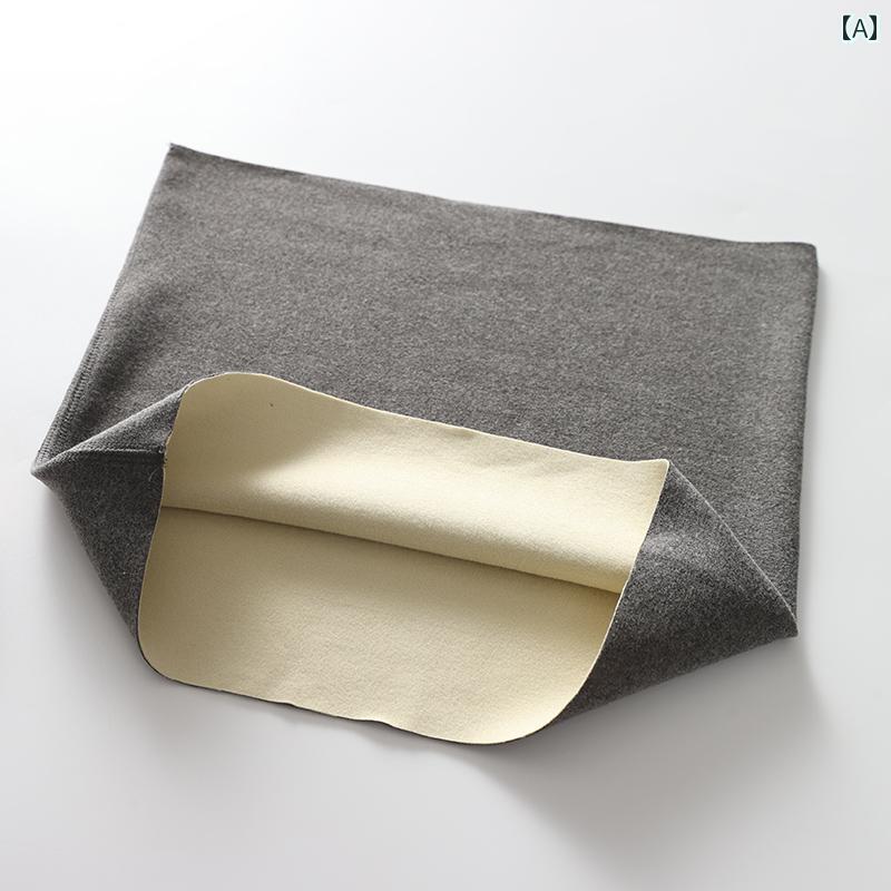 サポーター　ベルト　腹部 男性用 夏用 ウエスト ベルト 腰を 温める 薄型 大きいサイズ ドイツ製 ベルベット 防寒 腹を 守る 大人用 腹 囲