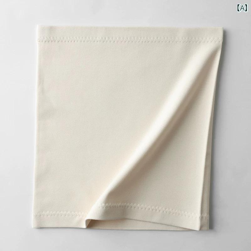 サポーター　ベルト　腹部 秋冬用 モダール ウエスト ベルトは メンズ レディースが お腹と 腰を 温め..