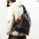 自転車 ホルダー バッグ ファッション レトロ 弓矢 バッグ メッセンジャーバッグ アウトドア 登山 防水 サイクリング バック パック 通勤 チェスト メンズ...