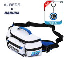 自転車 ホルダー バッグ Aibers Xingye Yao 共同 ウエスト バッグ バイク ライディング バック パック 男女兼用 用品 防水 旅行