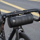 自転車 ホルダー バッグ マウンテンバイク バッグ ロード 防水 サイクリング ファースト バッグ大容量 収納 フロント 装備