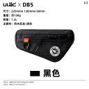自転車 ホルダー バッグ ULAC 自転車 バッグ トライアングル 防水 ビーム マウンテンバイク フロント サドルバッグ トップ チューブ ポータブル ツール