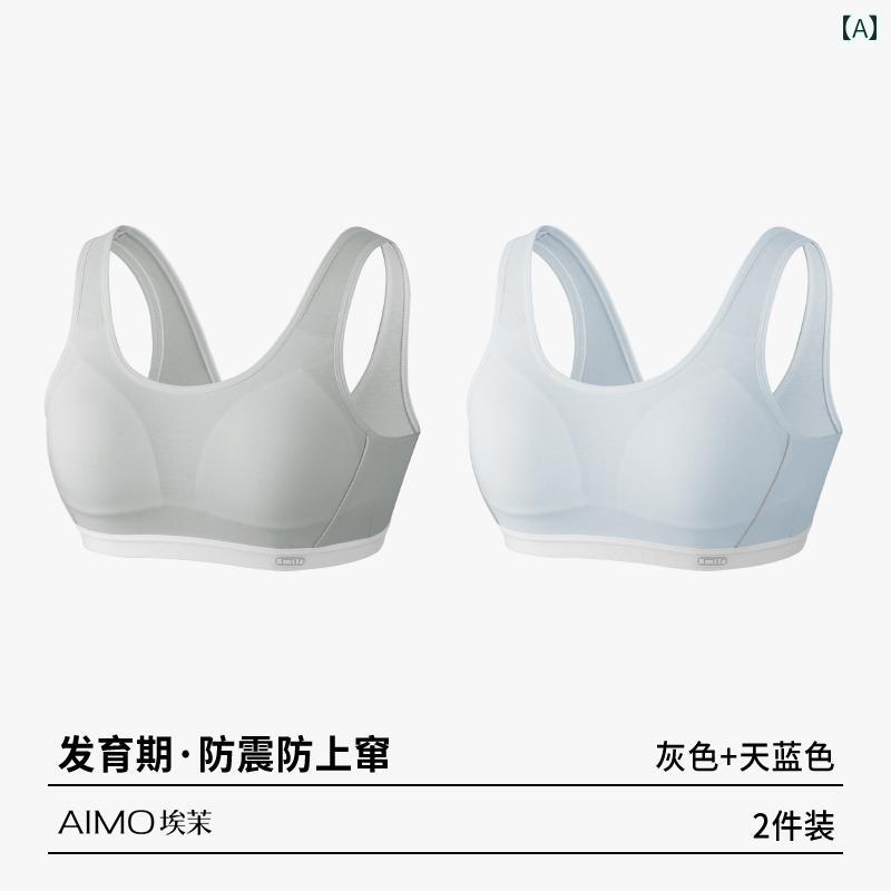 ߤ䥷å׳ŷԾŹ㤨֥ǥ֥饸㡼ƥ  륺  ȯ  ֥饸㡼   ݡ  å λ  ѿ ٥ȡפβǤʤ4,913ߤˤʤޤ