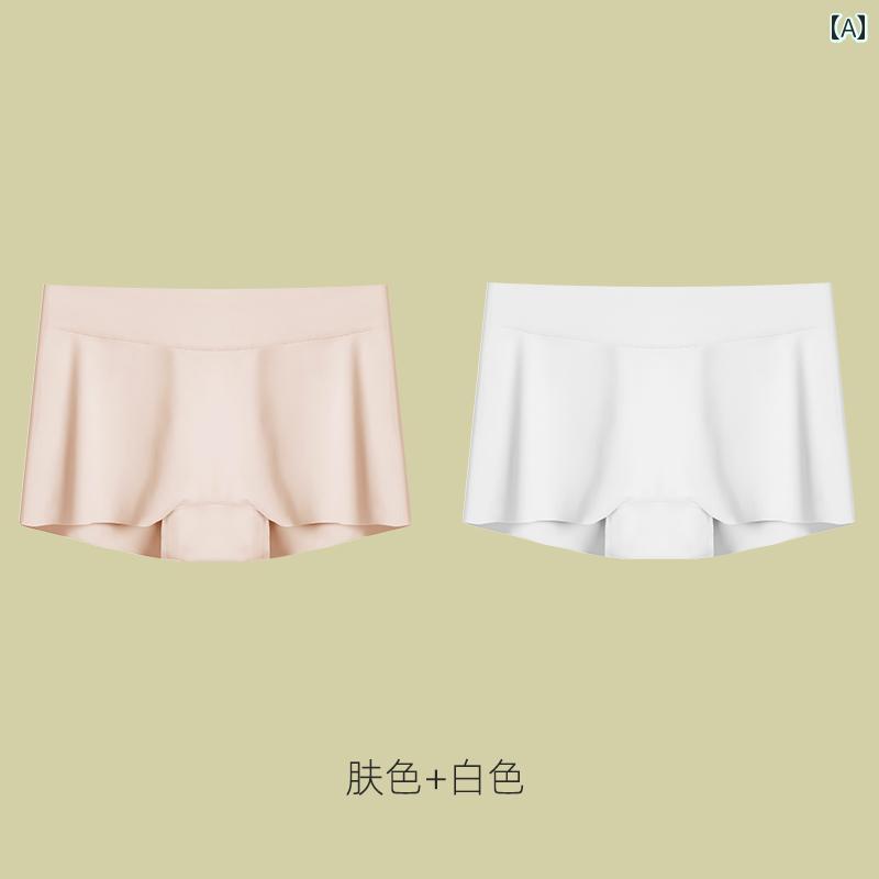 ߤ䥷å׳ŷԾŹ㤨֥󥺡ܥѥġ Ѥ  ܥ 쥹   䴶 ϪФ ɤ ҥå եƥ󥰤 ҥåפ դ Ͷ ġ   硼Ĥ פβǤʤ5,102ߤˤʤޤ