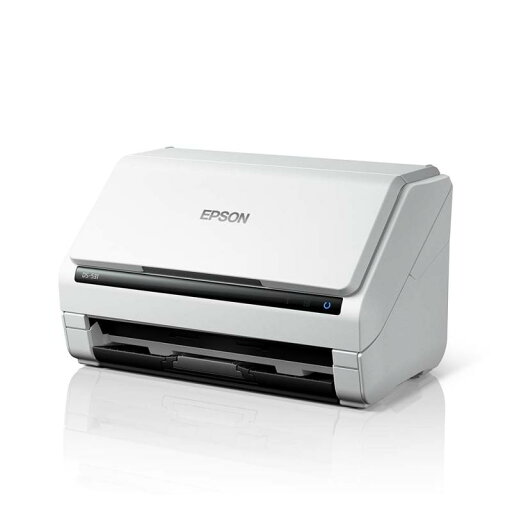 エプソン スキャナー DS-531(シートフィード/A4両面) エプソン スキャナー DS-531(シートフィード/A4両面)