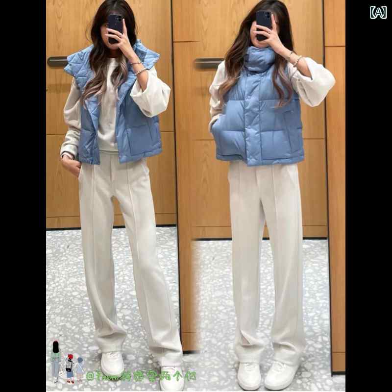 ǥ奢롡ѥ    ѥ  楰 ä ȥ졼 ե ȡ ԥ å 󥿡 奢