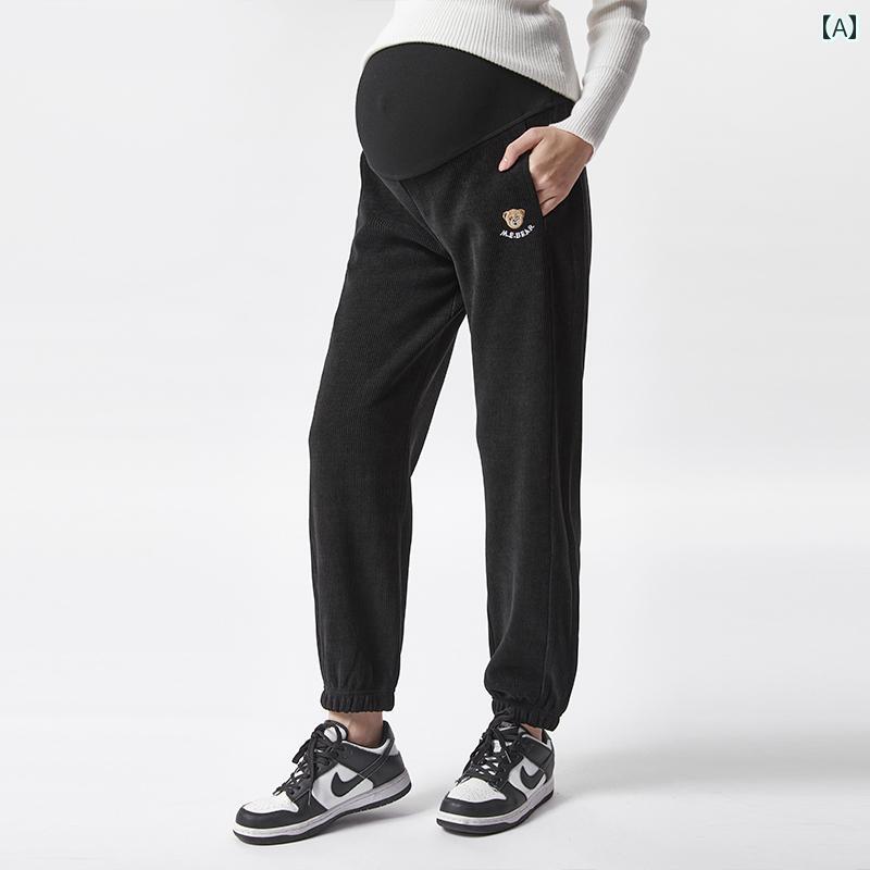 ѥġåȡǥ ޥ˥ƥѥ ս   쥮 ץ饹 ե꡼ åȥѥ  쥸㡼 ǥ ݡ ѥ ȥ졼