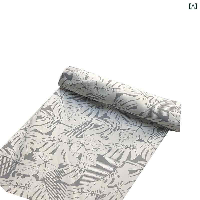 布　生地　無地　 2025年 高級 ダウン ジャケット 厚手 保温 通気性 デジタル プリント 生地