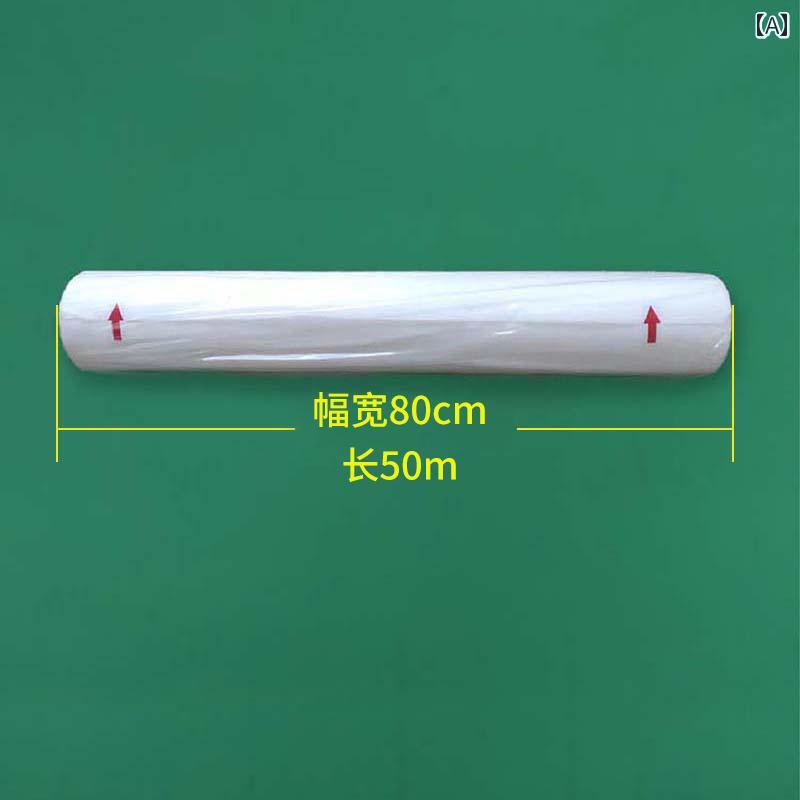 ۡϡ̵ϡ     ɥ졼 ѥ  3 D åƥ ü ӥ ץ ե С   ץ롼