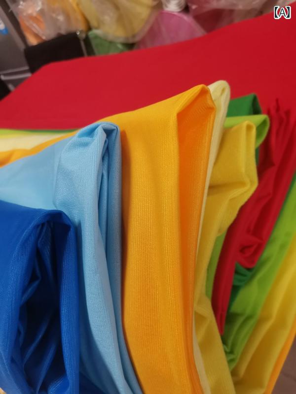 布　生地　無地　 布 ベルベット 人形の 皮の 耳 ぬいぐるみ diy 生地実 店舗 スポット