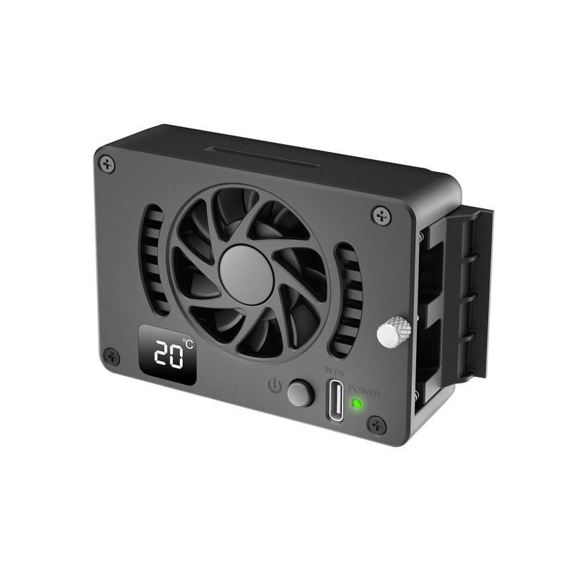 Moman カメラ用アクセサリー…(2)