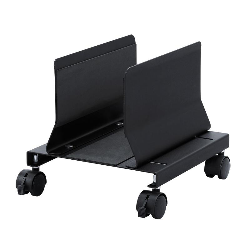 サンワサプライ CPUスタンド