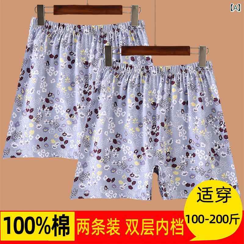 半袖　半ズボン　パジャマ パジャマ レディース 夏 薄手 ゆったり ショート パンツ 大きめ サイズ ボク..