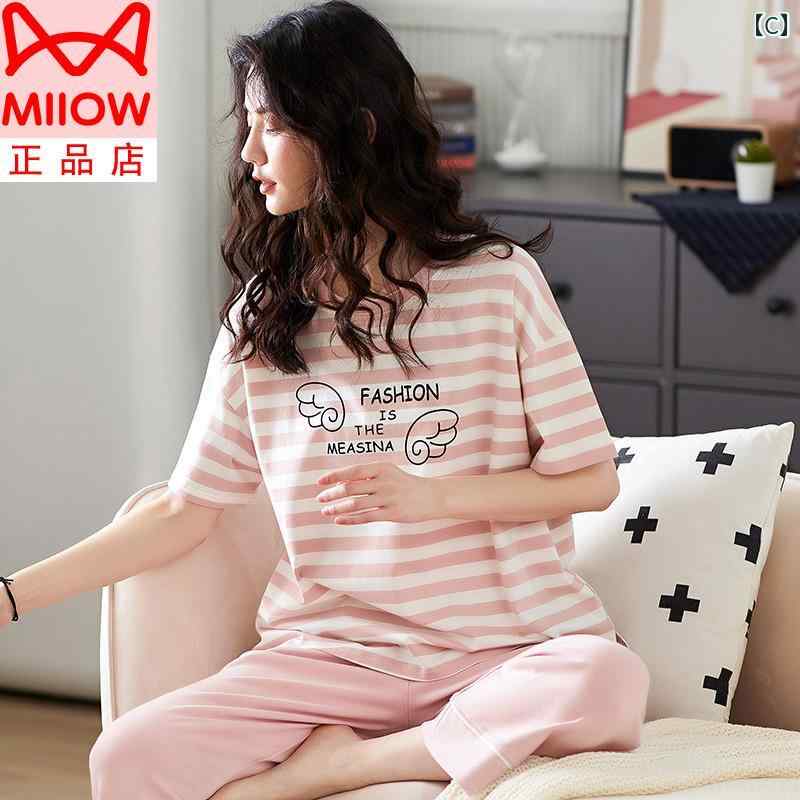 Ⱦµ��Ⱦ���ܥ󡡥ѥ���� �� ���� �� �� �ѥ���� ���� 2025 �� ��ä��� �ڹ� Ⱦµ �����åץɥѥ�� �ۡ��� �� ������ ����