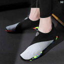ランニング シューズ カジュアル 屋内用 サイレント スポーツ シューズ トレッドミル用 自宅で 履く 総合 トレーニング ジム レディース メンズ 縄跳び用