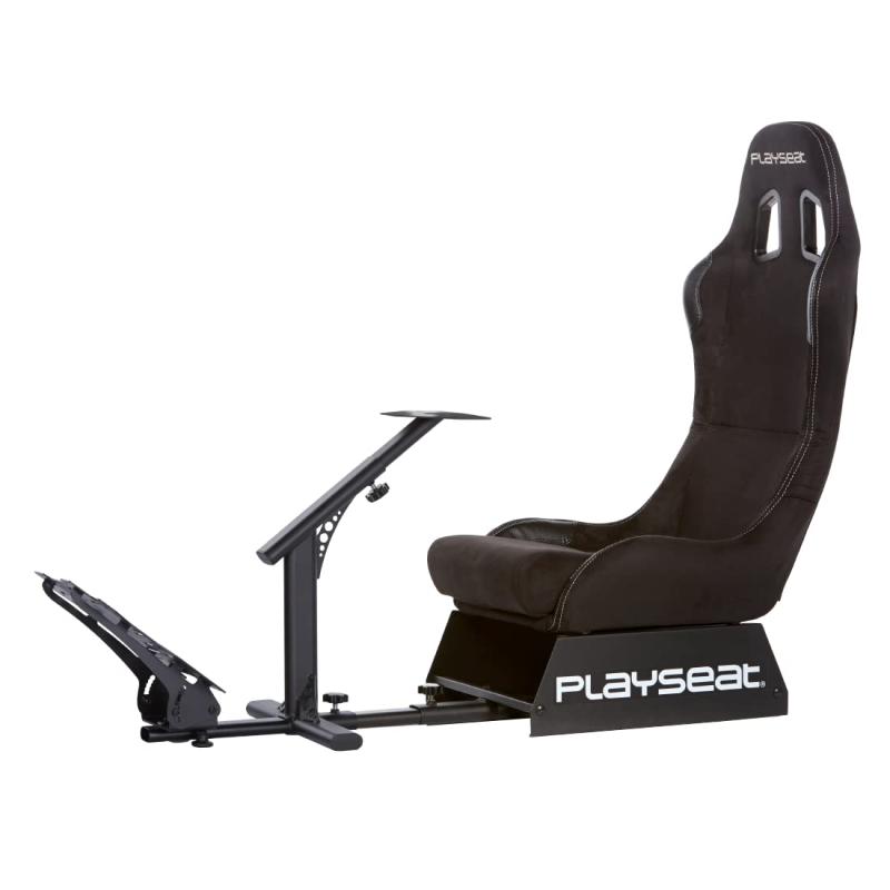 Playseat