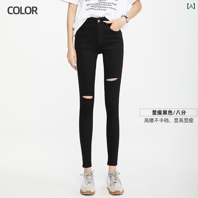 ܥȥॹǥ ǥ ֥å ϥ å  ˡ  2025 եå   ڥ󥷥 ѥ