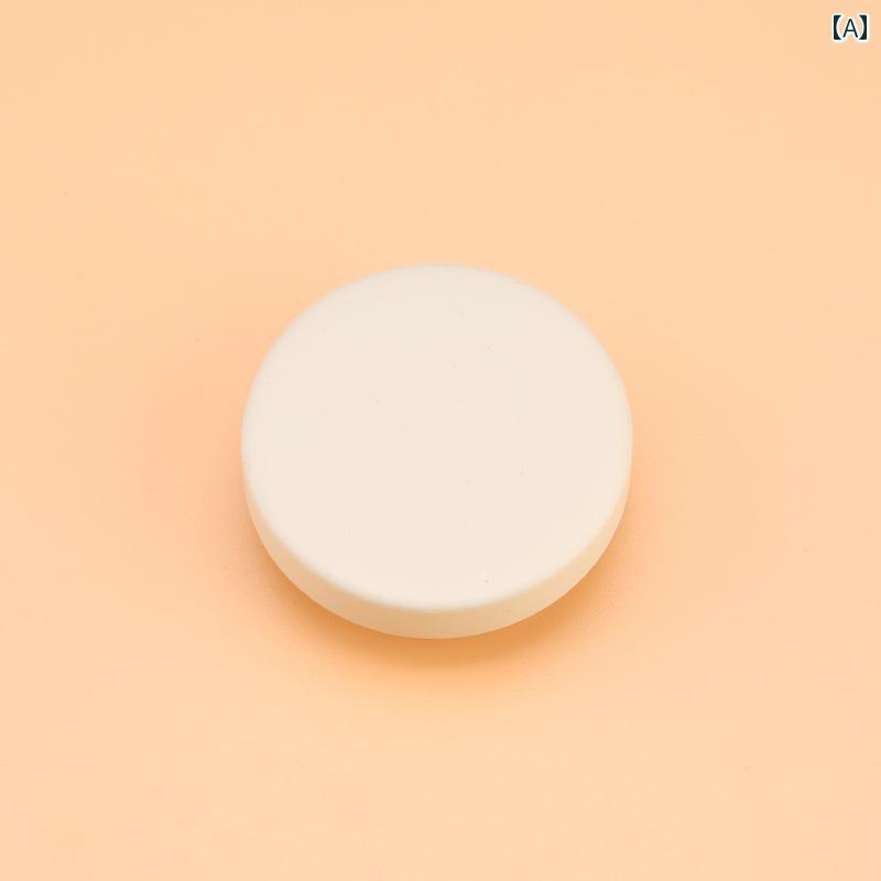 ボタン カジュアル アクセサリー 高級 樹脂 ボタン ラウンド コート スーツ メンズ トップス レディース セーター ジャケット アクセサリー