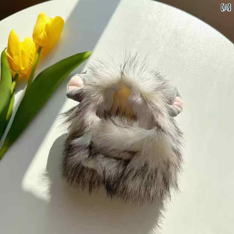 うさぎ耳　帽子　かわいい おもしろ ペットの ヘッド ギア 帽子猫 ライオン ドレス ウサギ 耳 クマ か..