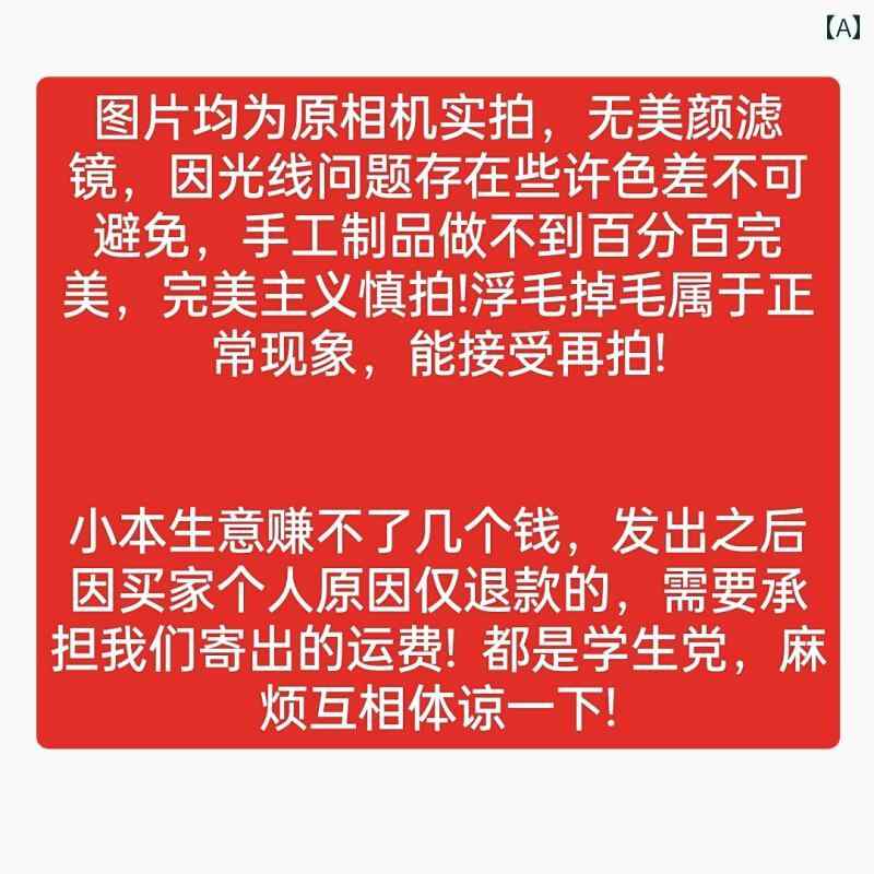 帽子　うさぎ耳　かわいい 甲 ロリータ ヘッド ドレス かわいい リボン 大きい ウサギの 耳 ぬいぐるみ 垂れ バンド