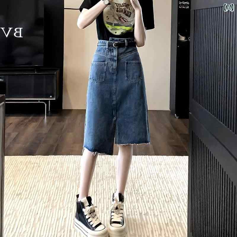 レディースハイウエストパンツレトロ...