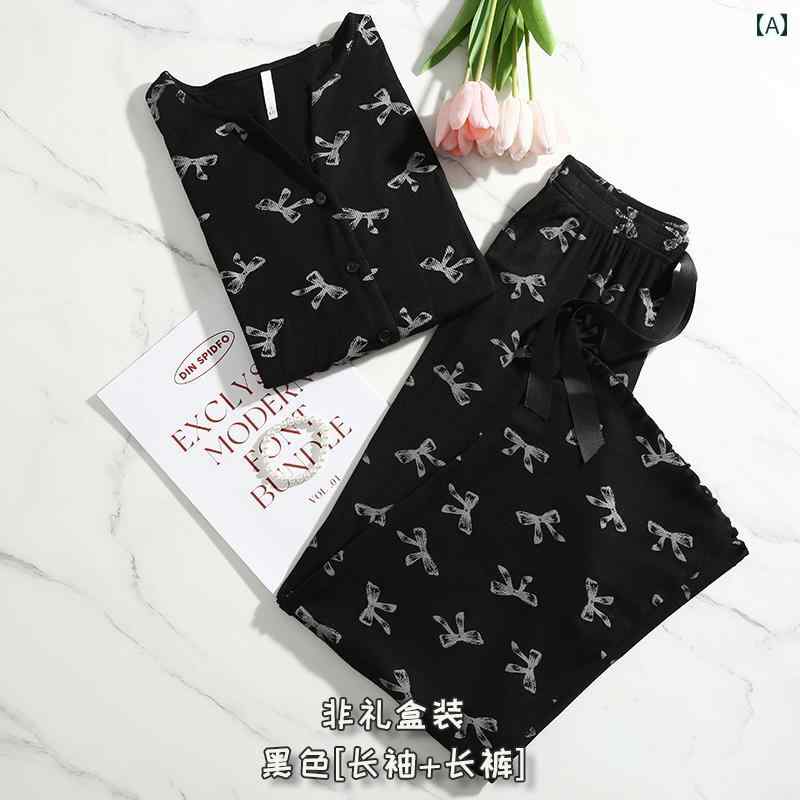 レディース　パジャマ　スウェット　上下 2024年 パジャマ 女性 春秋 ファッション レジャーな スタイルは 外出時に 着用 できる ホー..