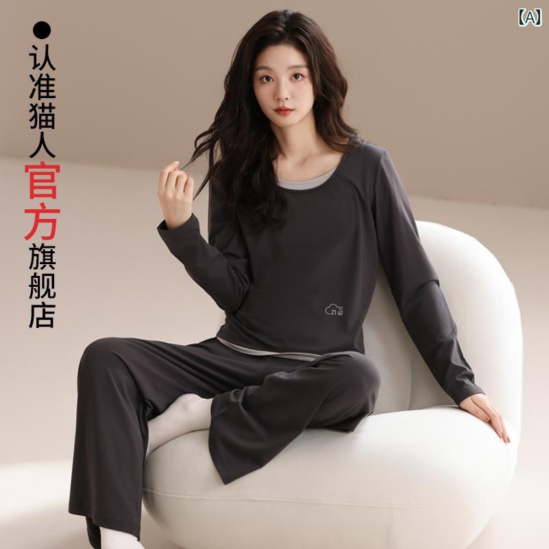 ǥѥޡåȡ岼 åȥޥ  ѥ ǥ ս Ĺµ ä ϥ 奢  ۡ   2025