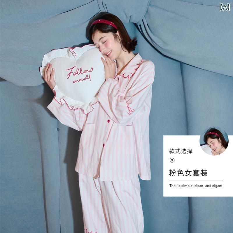 【新品未使用】Y's　パジャマ　M 　レディース 楽天市場】ガーゼパジャマ レディース 七分袖 楊柳ガーゼ 綿