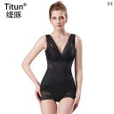 コルセット ベルト レディース ウエスト の ボディ シェイピング 衣類 ワンピース バック オフ 産後 腹部 ウエスト ヒップ リフティング コルセット シ...