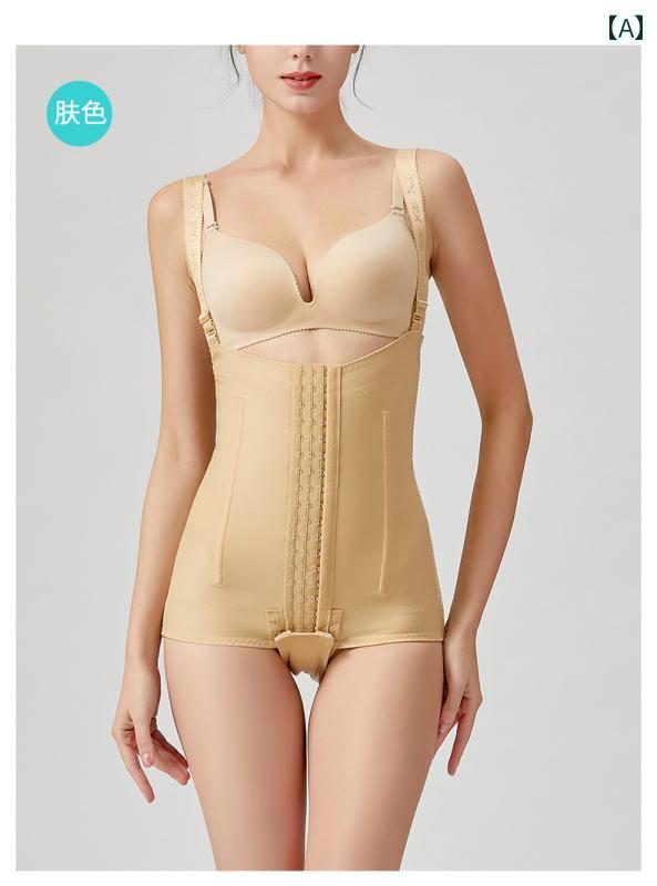 　コルセット　ベルト　レディース