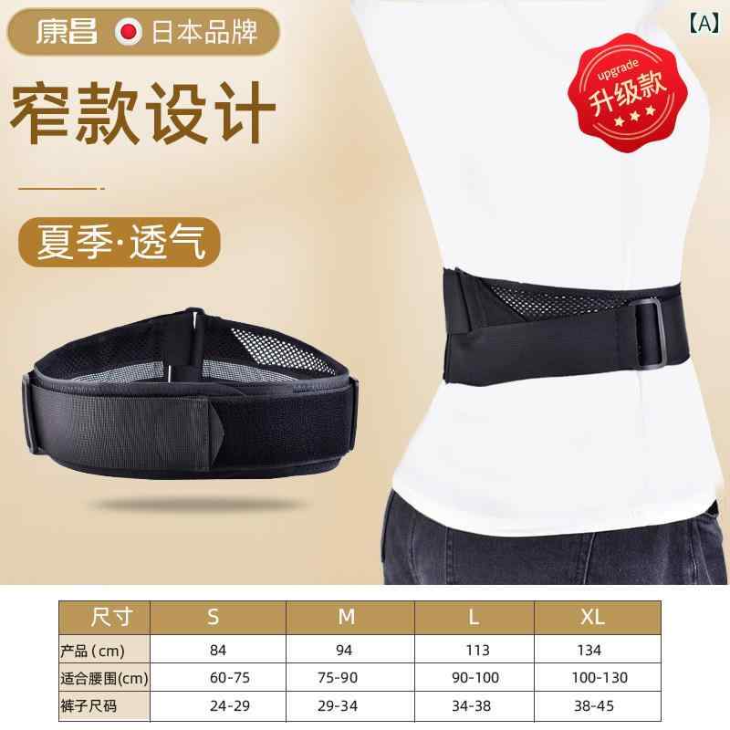 ݡȡ٥ȡǥޥ˥ƥ     ݡ ٥  Ͼ  ȿ   ̵  ǥ 