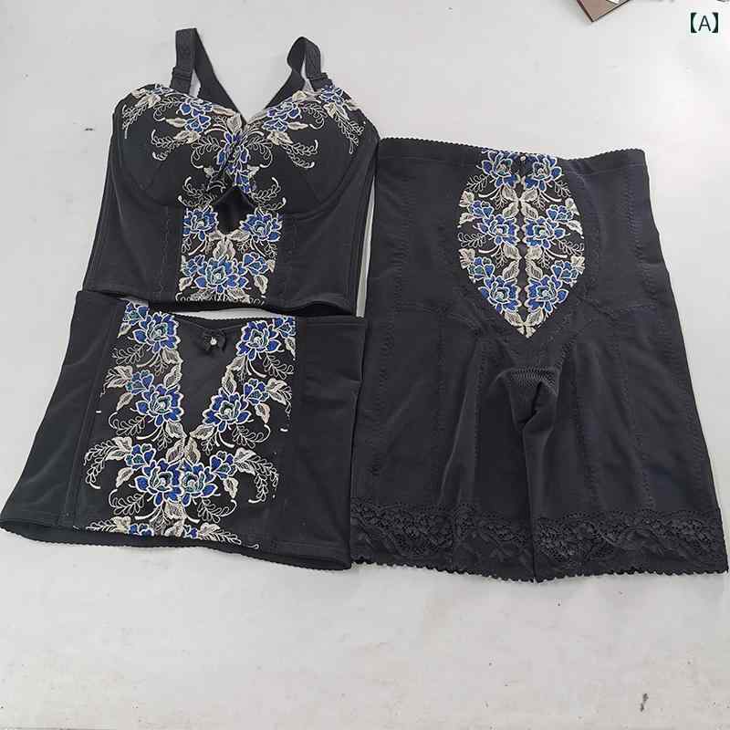 륻åȡ٥ȡǥ Juxian TDS ܥǥ ޥ͡㡼 3 å ԥ  Ĵ ץå  ʢ ...