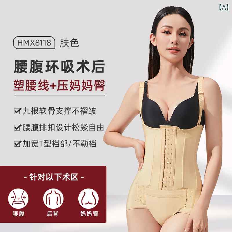 륻åȡ٥ȡǥ    Ȥ ʢ   ۰  ܥǥ ԥ  ԥ󥰤 Ϥ ...