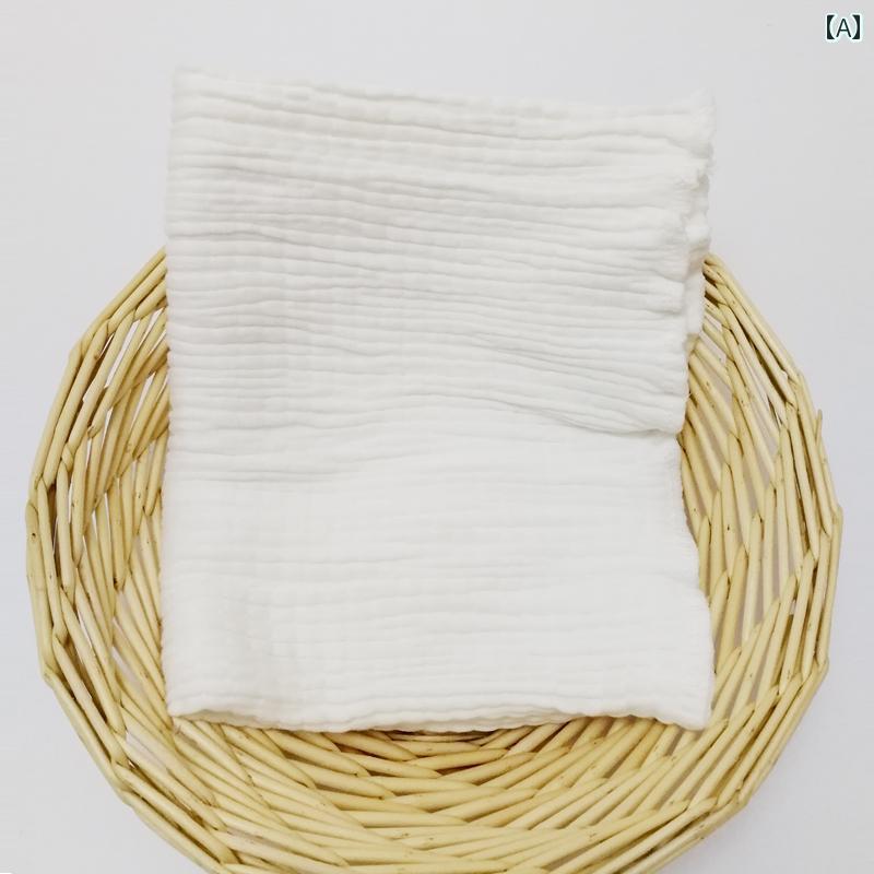 　サポート　ベルト　レディース　マタニティ 女性用 ウエスト 保護と 保温 妊婦用 腹部 保護 アーティ..