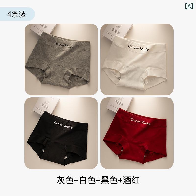 ���ܥ������ѥ�ġ����塡���硼�� �����Х� �ӥ塼�ƥ��� ������������� �� ��ǥ����� ���� �ѥ�� 2025 �� �� �� ȩ�� ͥ���� ���� �����å� ��...