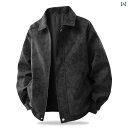 ジャケット パーカー メンズ シンプル グループ gson アメリカン レトロ フライト ジャケット 男の子用 春 暖かい ゆったり 万能 トップ コート
