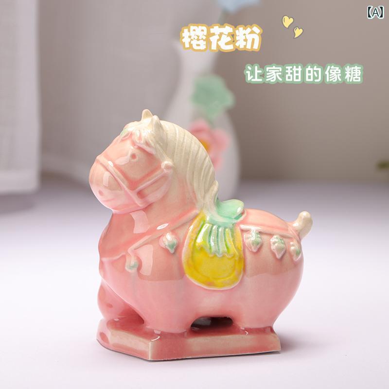 ߡʡ  ʸ ¤ 饤 Τ    ӥ 롼 ե  ƫ ιԤ ڻ ե