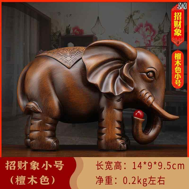 ߡʡ ӥ 롼 ݡ ƥ 磻 ӥͥå ե ﵯ ɤ    ץ˥ եȤ ݤ  ڥ