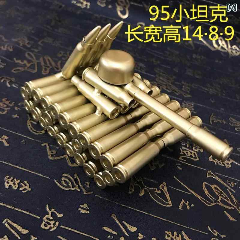 ۥӡߡ ƴ  Ҷ   ʤ  ץ졼ڥ  쥯 ڻ ե