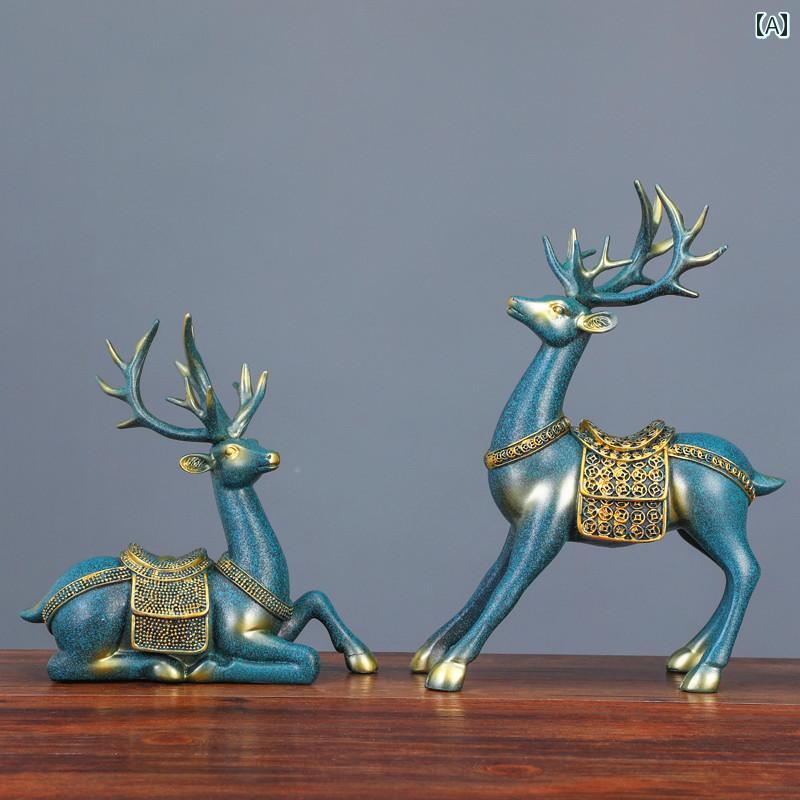 ۥӡߡ      ȶ  ƥӥӥͥå 磻 ӥͥå ӥ 롼   ˤ ե