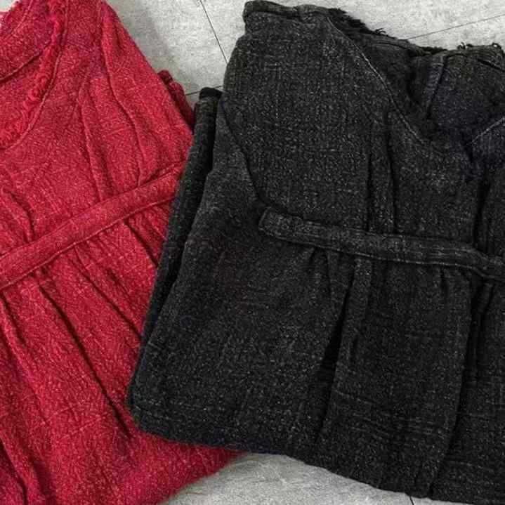 レディース シャツ トップス ご 注文 決済 バスト 160 着 丈 65 粗い リネン アート スタイル ベビー ドール シャツ リネンシャツ