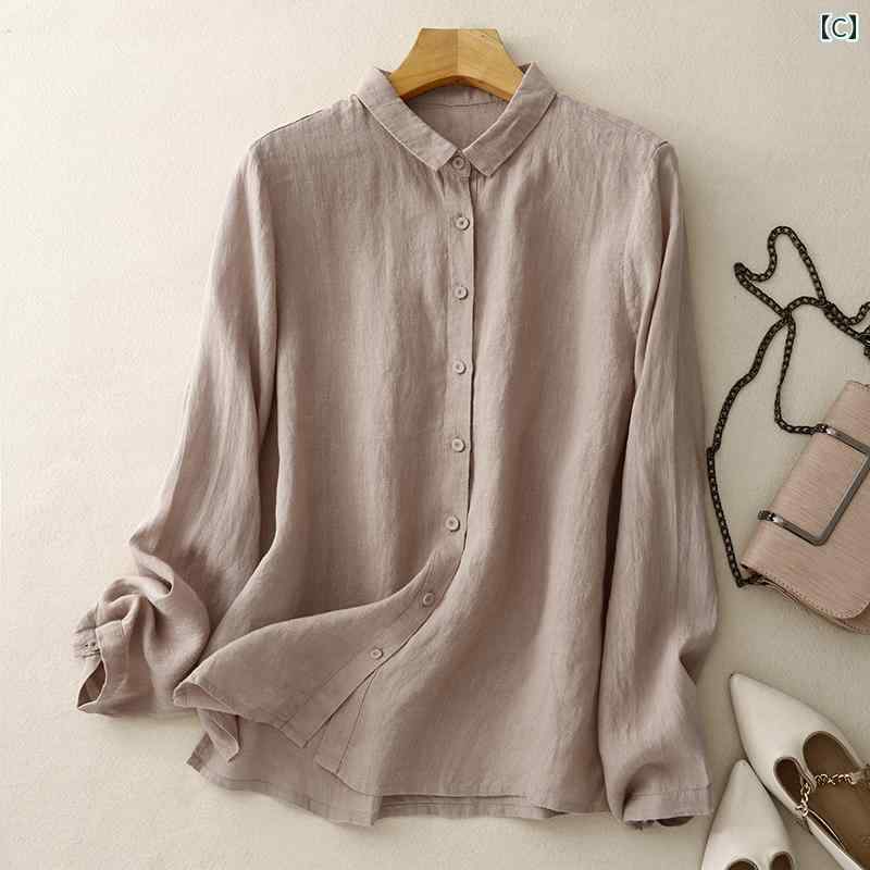 ワンピース レディース ブラック PUレザー ジレ 花柄ドレス セットアップ 秋 デザイン性 スタイルアップ 上品 フェミニン レトロ ミディ丈 ポリエステル 半袖 ラウンドネック