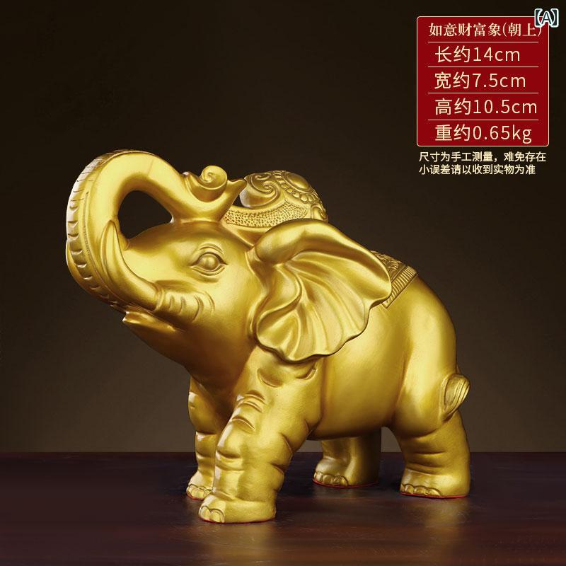 ���ۥӡ������ߡ������� Ƽ���� �ݤ� ����� �ڥ��� �ۿ����� ������ �����դ��� �� ������ ��ӥ� �롼�� ���ե��� Ź�ޤ� ��Ź�� £��ʪ�� ����