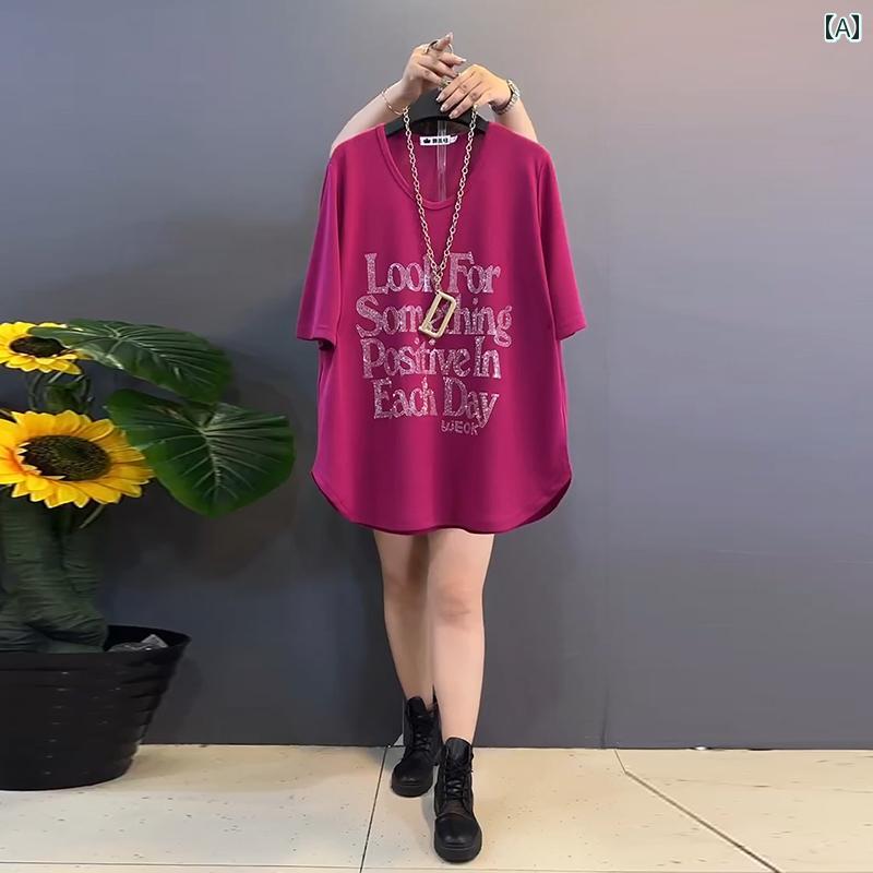 ߤ䥷å׳ŷԾŹ㤨֥ǥTġä 礭 ǥ ۥå 饤󥹥ȡ 쥿 T  ڹ 奢 ǽ ץ Ⱦµ ȥåץפβǤʤ5,059ߤˤʤޤ