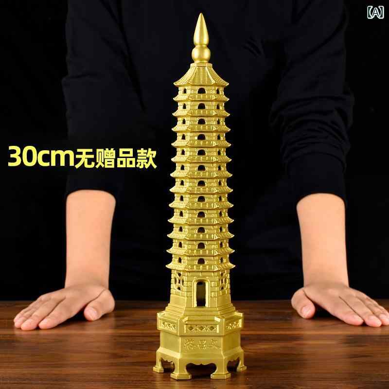 ۥӡߡ ʸ  13  9  ʸ  ڥ ڥ ե