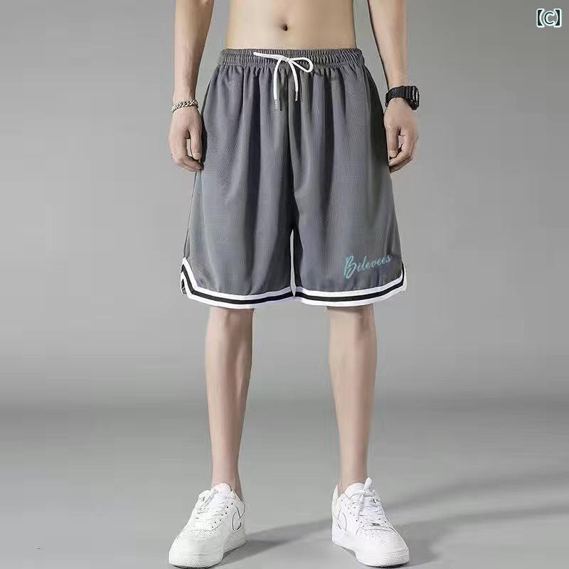 �����硼�ȡ��ϡ��ա��ѥ�ġ� ���硼�� �ѥ�� ��� �� �Х����åȥܡ��� ��ä��� ���ݡ��� �䴶 ���� ®�� �����奢�� �礭�������� 5��